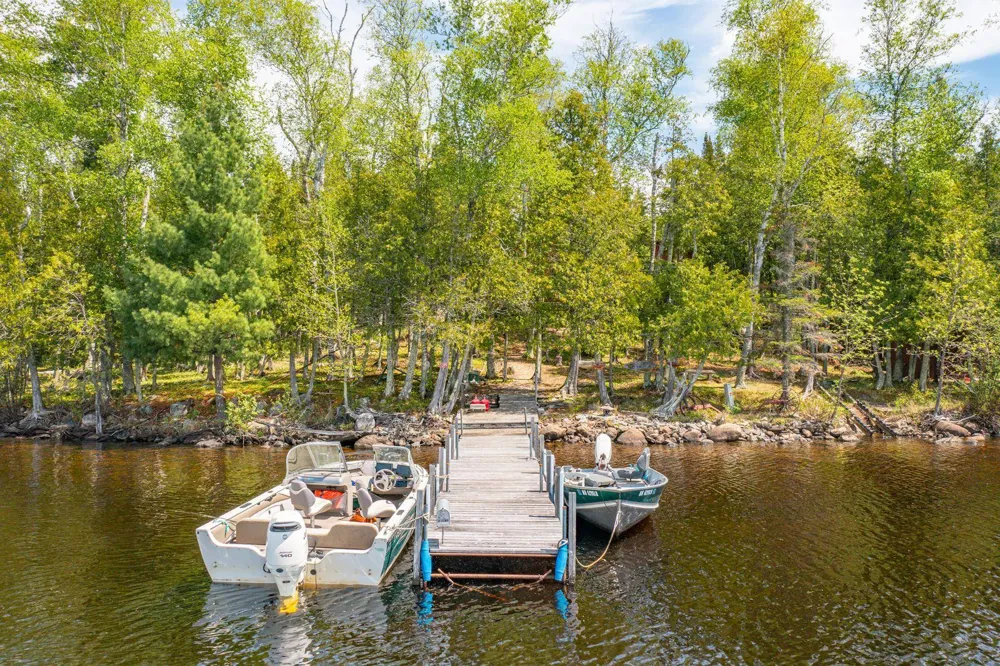 5399 Pine Island N Tower, MN 55790