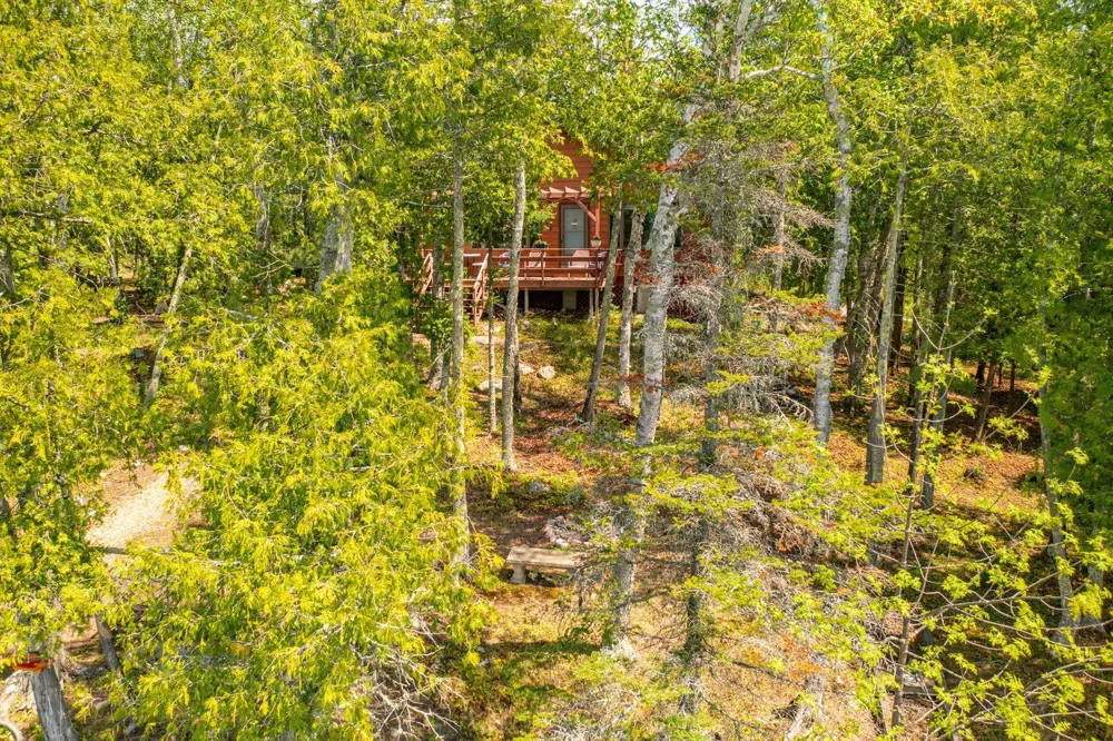 5399 Pine Island N Tower, MN 55790