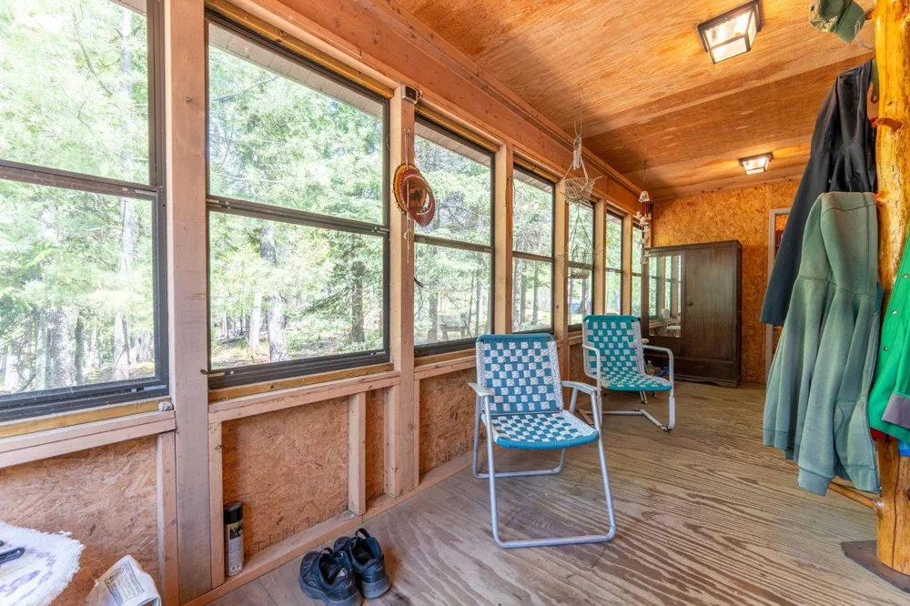 5399 Pine Island N Tower, MN 55790
