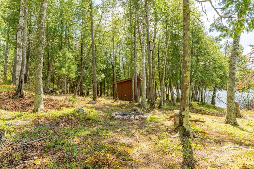 5399 Pine Island N Tower, MN 55790