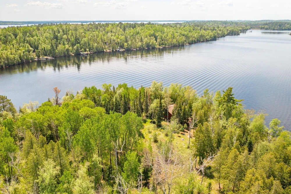 5399 Pine Island N Tower, MN 55790
