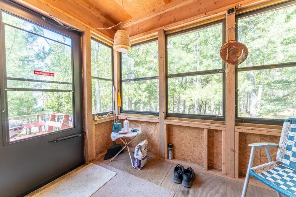 5399 Pine Island N Tower, MN 55790