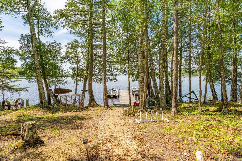 5399 Pine Island N Tower, MN 55790