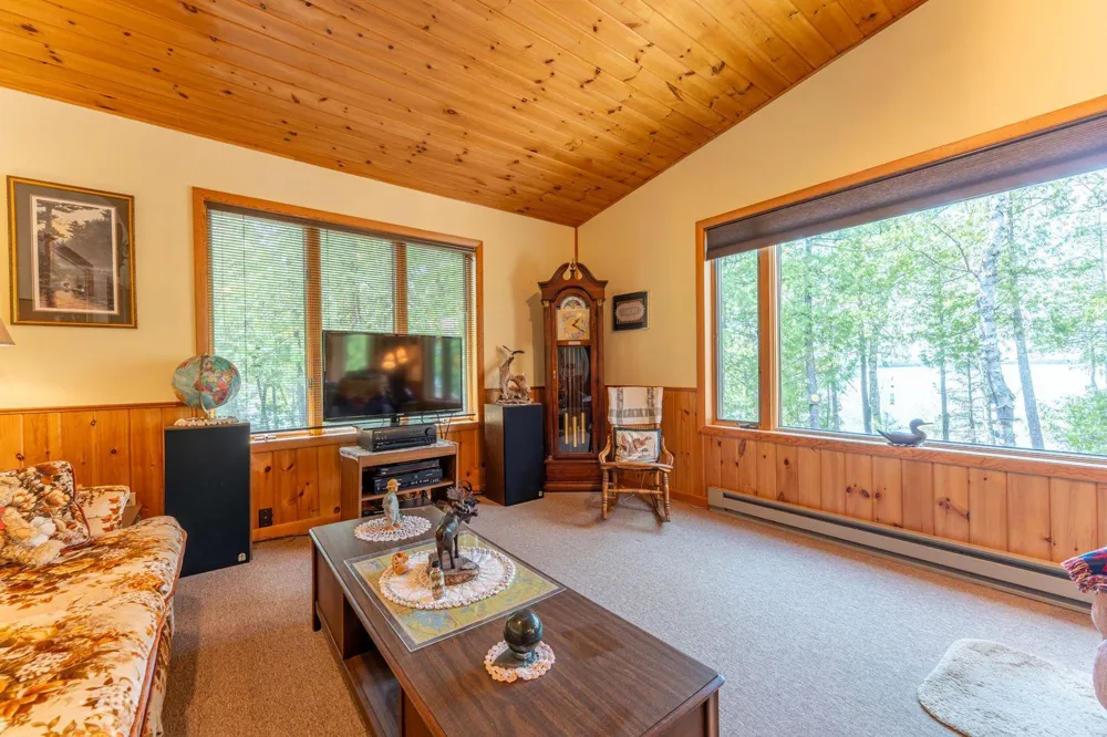 5399 Pine Island N Tower, MN 55790