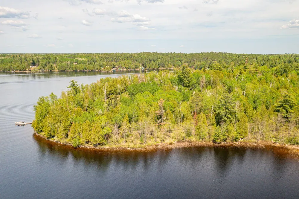 5399 Pine Island N Tower, MN 55790
