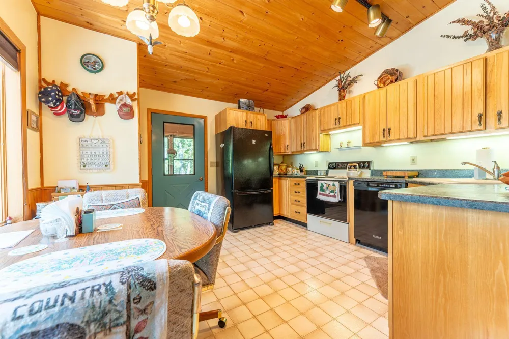 5399 Pine Island N Tower, MN 55790