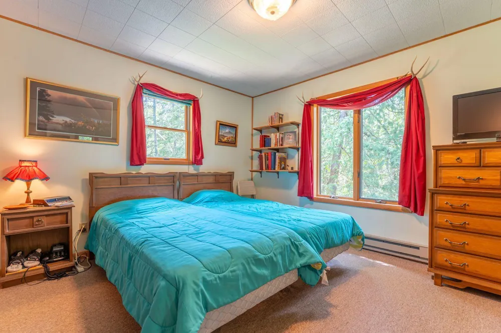 5399 Pine Island N Tower, MN 55790