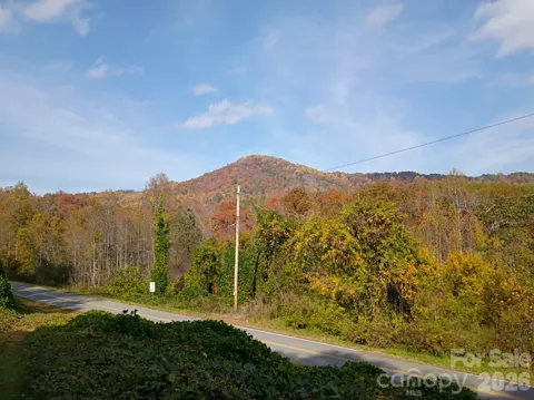 3024 Camp Creek Road