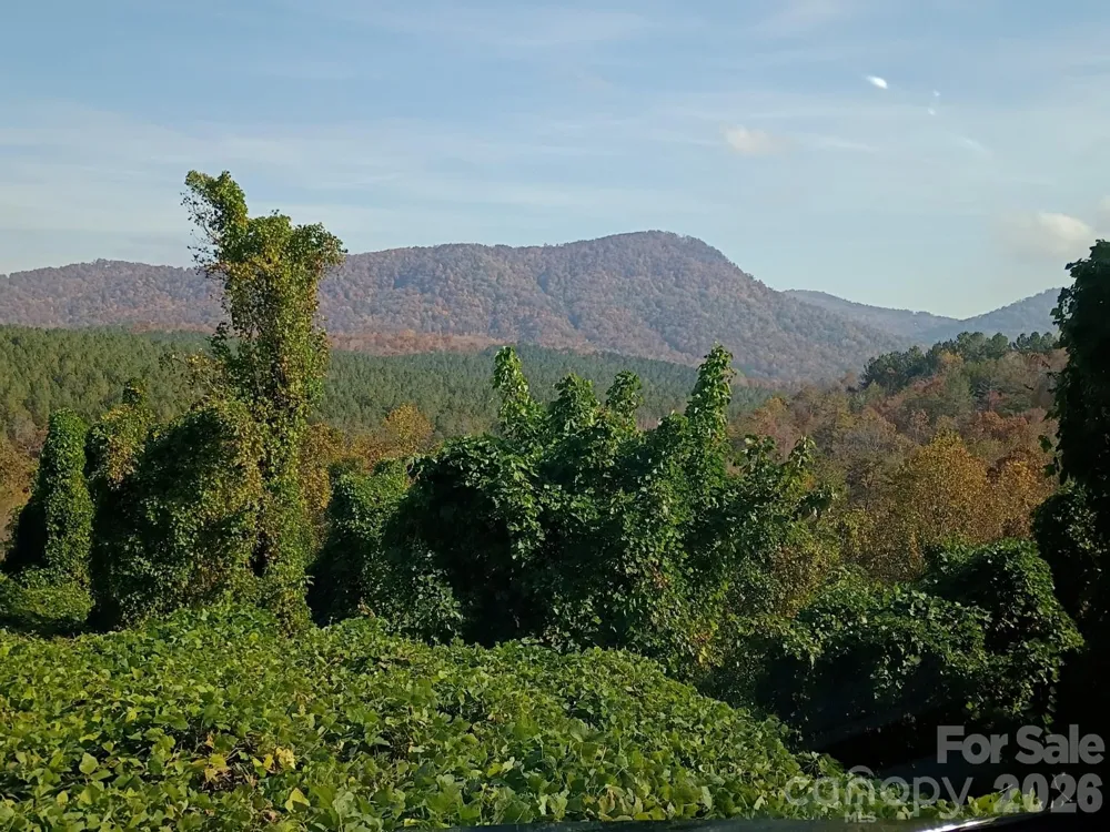 3024 Camp Creek Road Union Mills, NC 28167