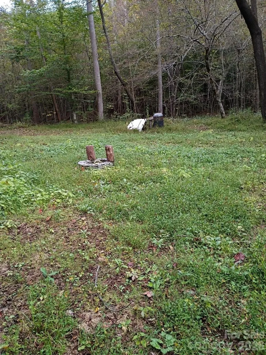 3024 Camp Creek Road Union Mills, NC 28167
