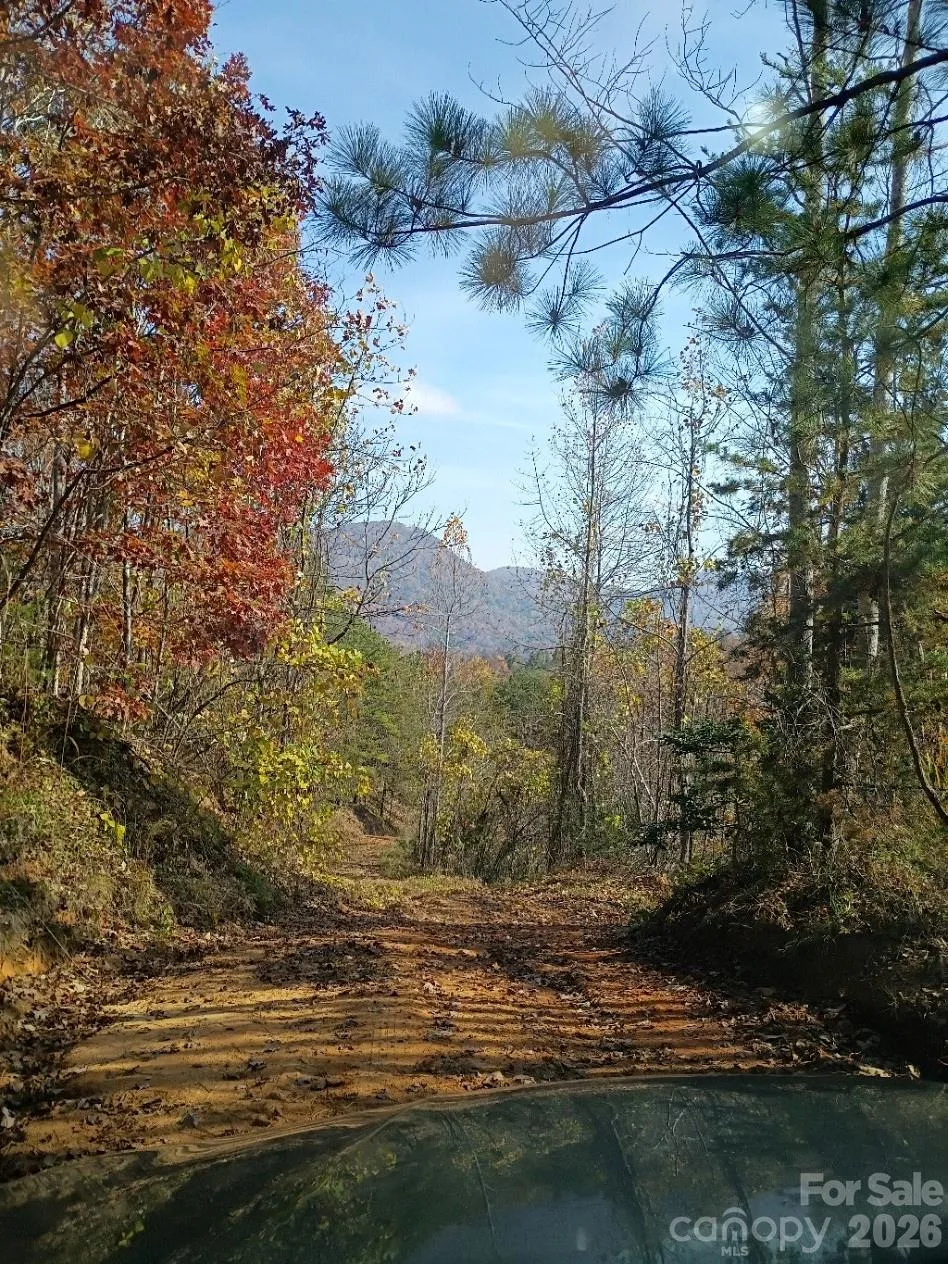 3024 Camp Creek Road Union Mills, NC 28167