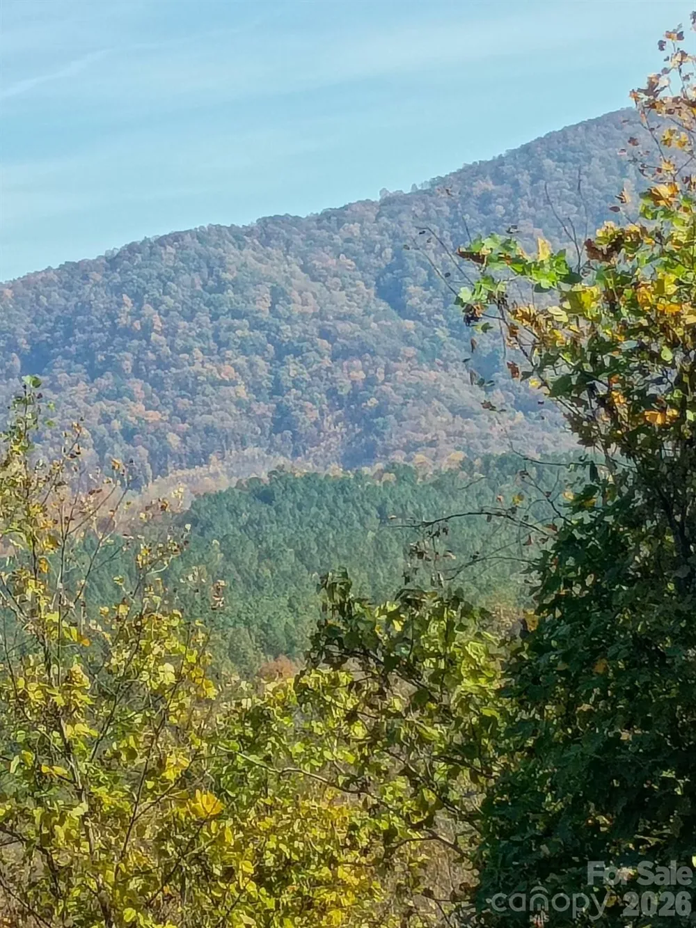 3024 Camp Creek Road Union Mills, NC 28167