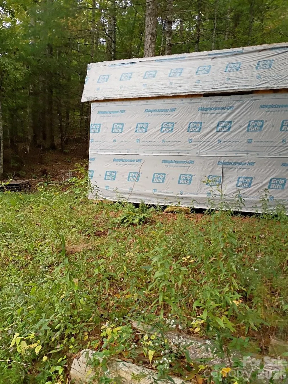 3024 Camp Creek Road Union Mills, NC 28167
