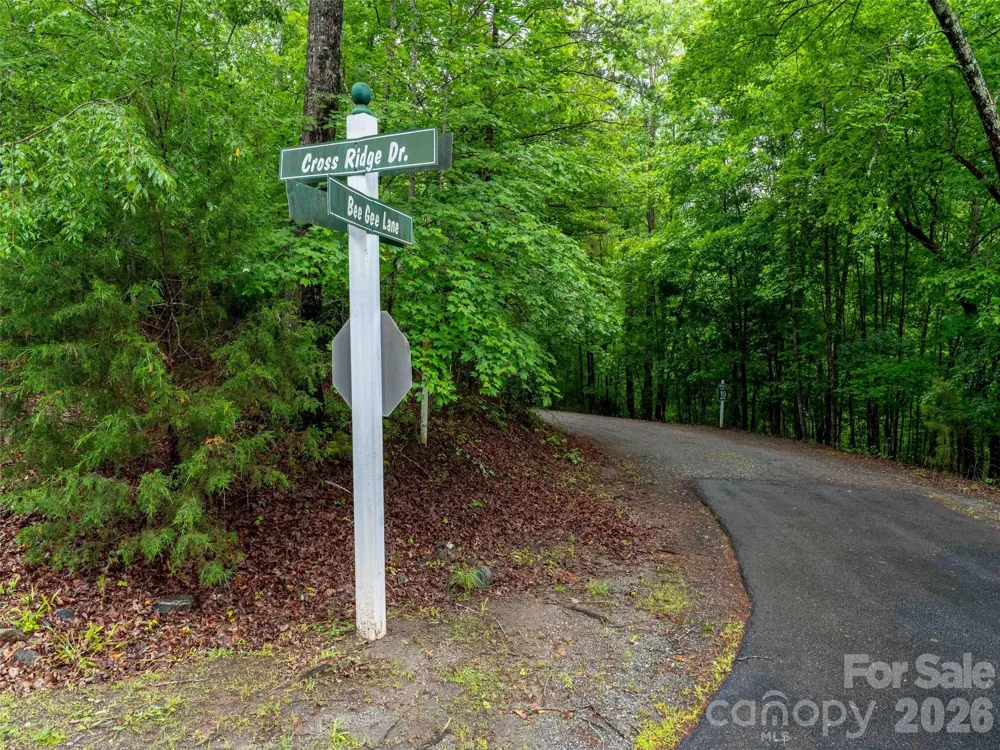 00 Bee Gee Lane Rutherfordton, NC 28139