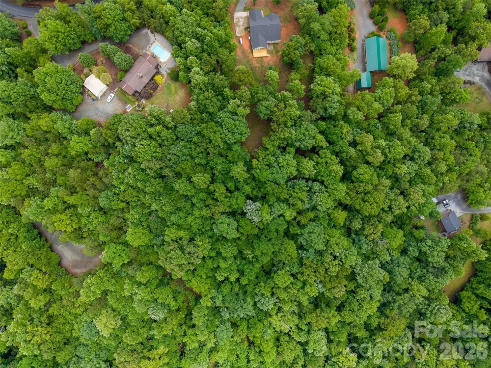 00 Bee Gee Lane Rutherfordton, NC 28139