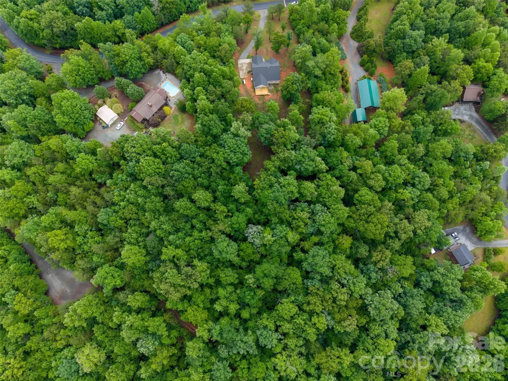 00 Bee Gee Lane Rutherfordton, NC 28139