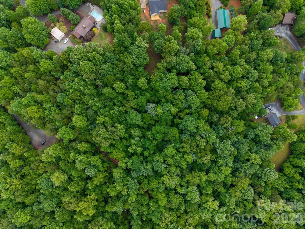 00 Bee Gee Lane Rutherfordton, NC 28139