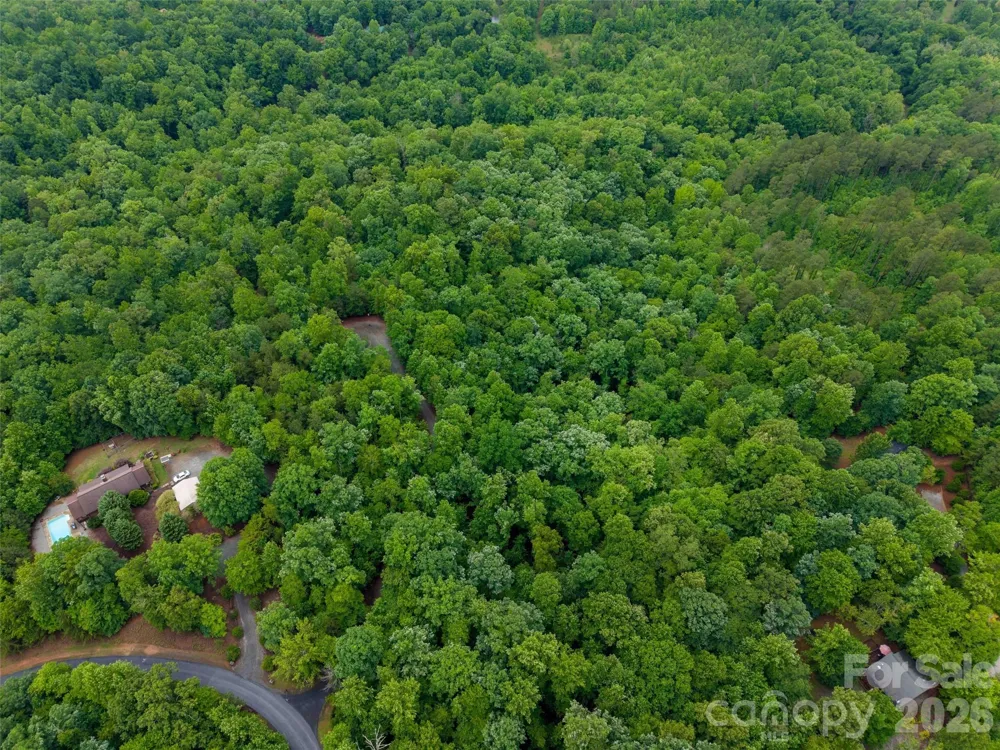 00 Bee Gee Lane Rutherfordton, NC 28139