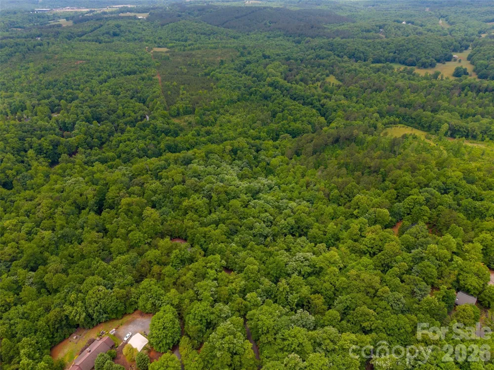 00 Bee Gee Lane Rutherfordton, NC 28139