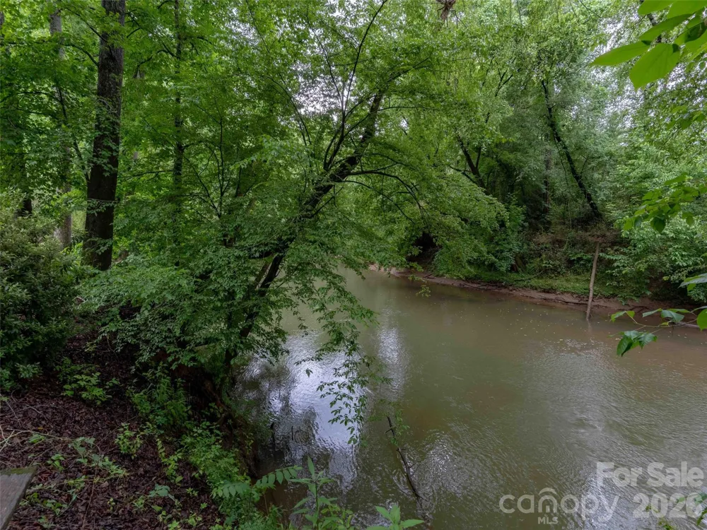 00 Bee Gee Lane Rutherfordton, NC 28139