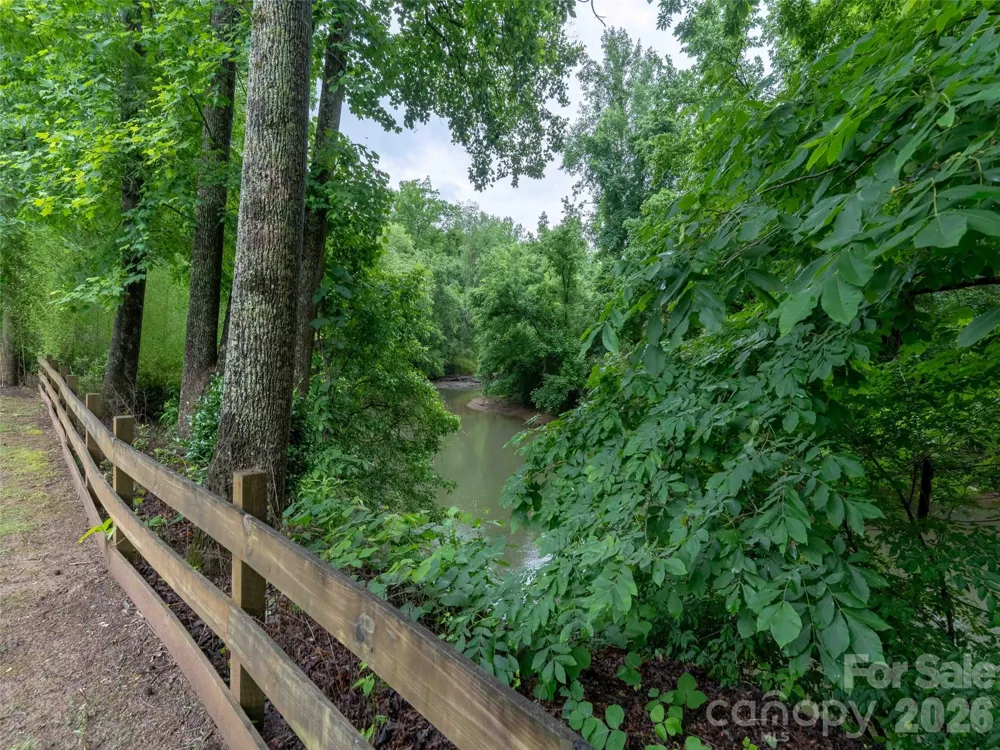 00 Bee Gee Lane Rutherfordton, NC 28139