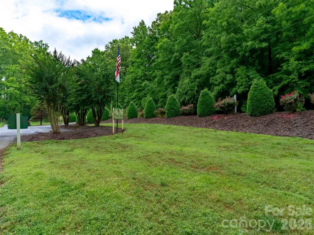 00 Bee Gee Lane Rutherfordton, NC 28139