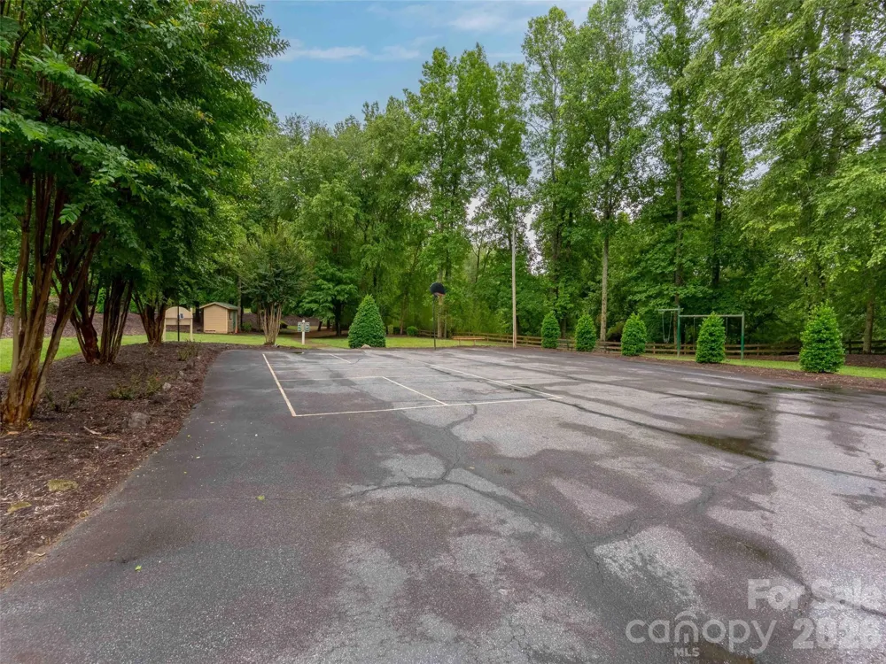 00 Bee Gee Lane Rutherfordton, NC 28139