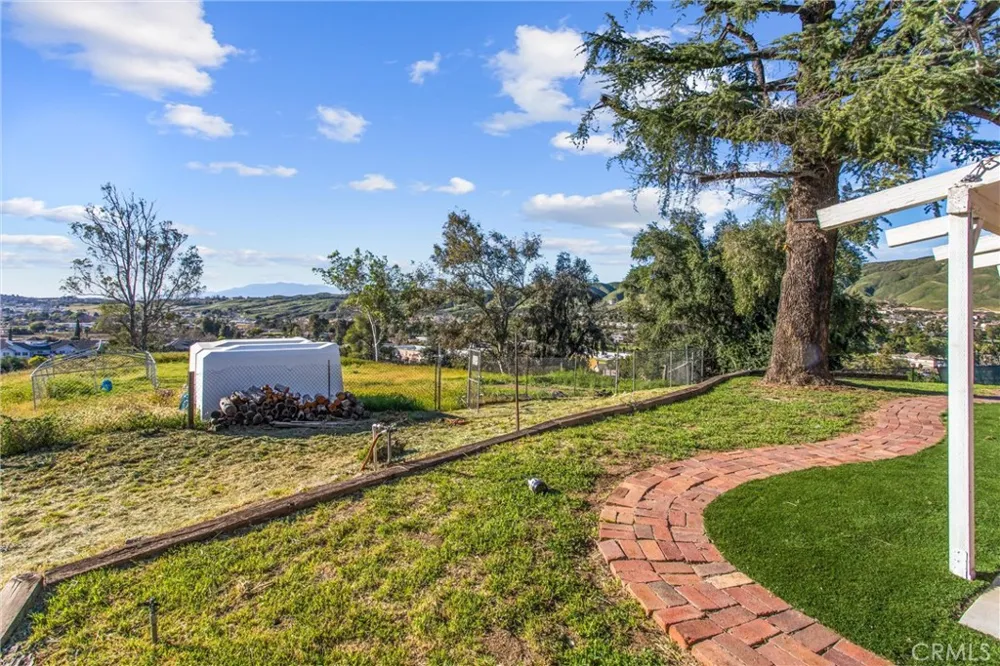 33574 Washington Drive Yucaipa, CA 92399