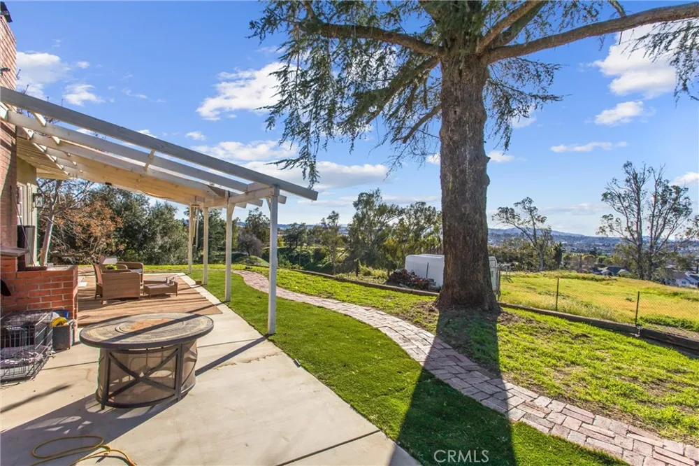 33574 Washington Drive Yucaipa, CA 92399