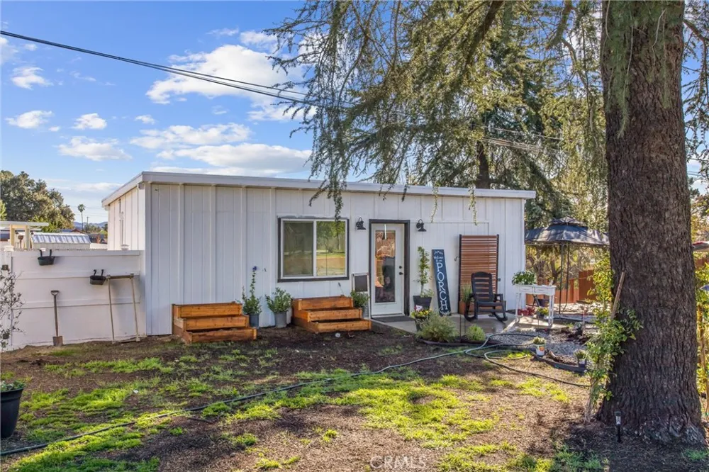 33574 Washington Drive Yucaipa, CA 92399