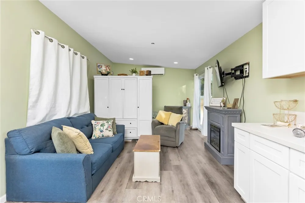 33574 Washington Drive Yucaipa, CA 92399