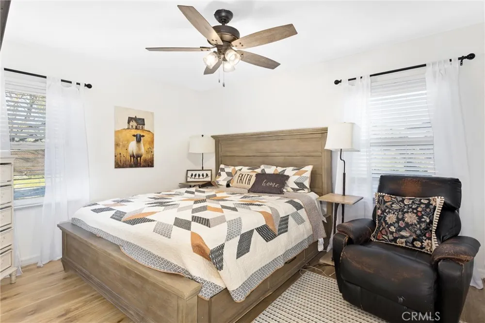 33574 Washington Drive Yucaipa, CA 92399