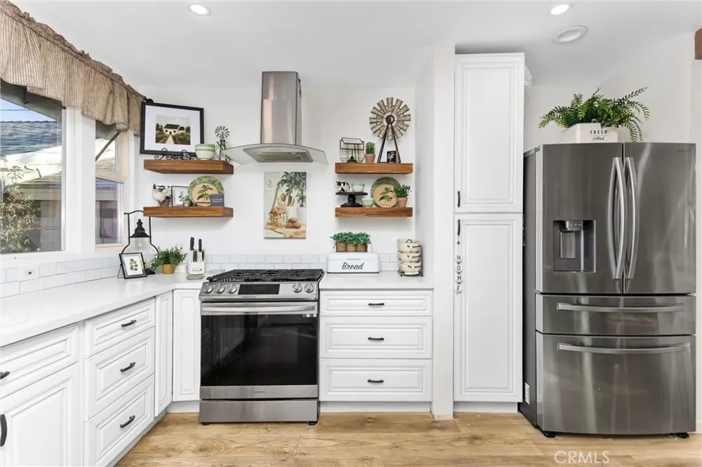 33574 Washington Drive Yucaipa, CA 92399