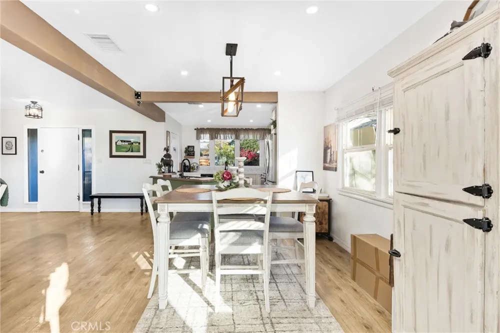 33574 Washington Drive Yucaipa, CA 92399