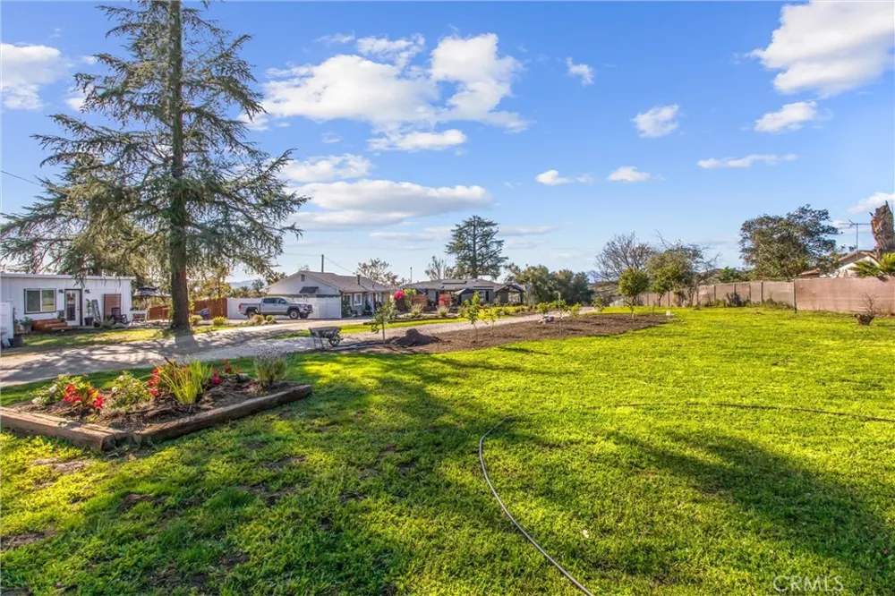 33574 Washington Drive Yucaipa, CA 92399