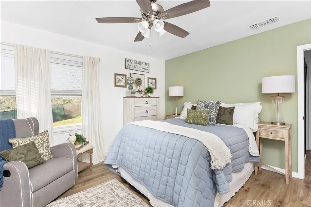 33574 Washington Drive Yucaipa, CA 92399