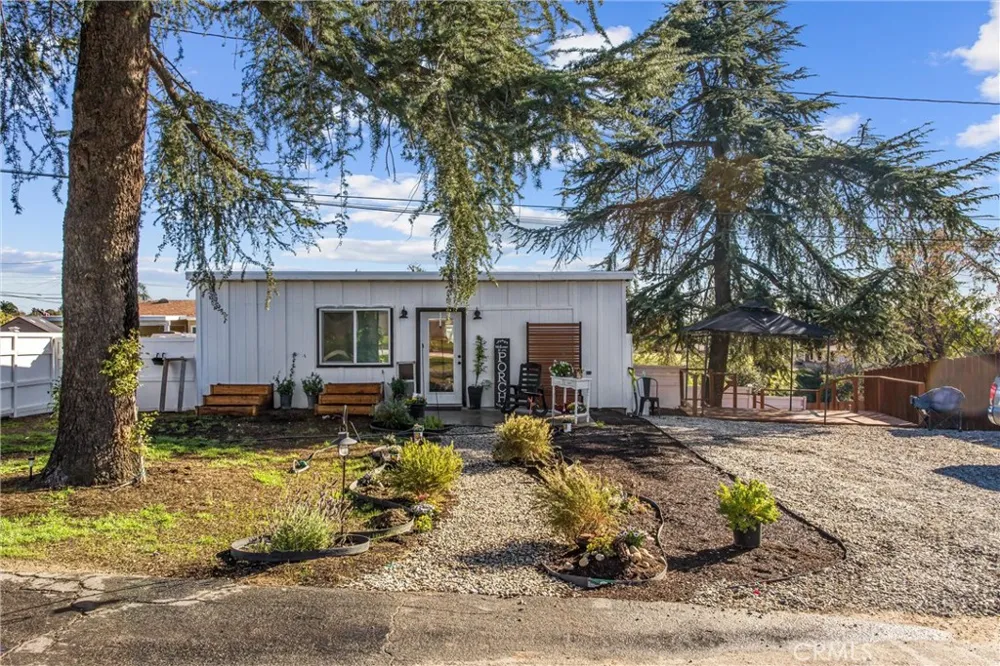 33574 Washington Drive Yucaipa, CA 92399