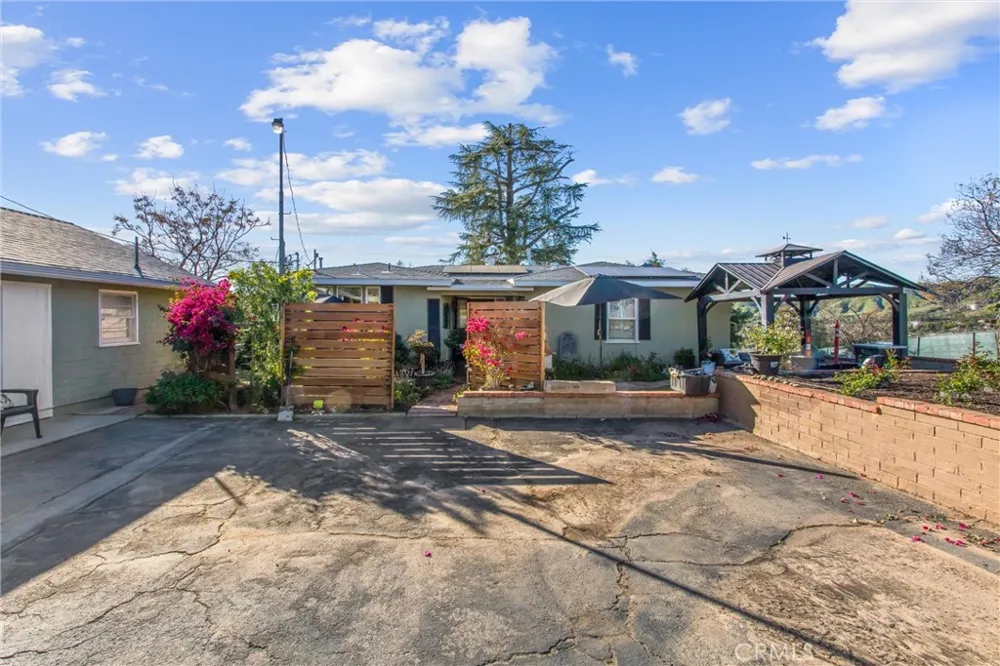 33574 Washington Drive Yucaipa, CA 92399