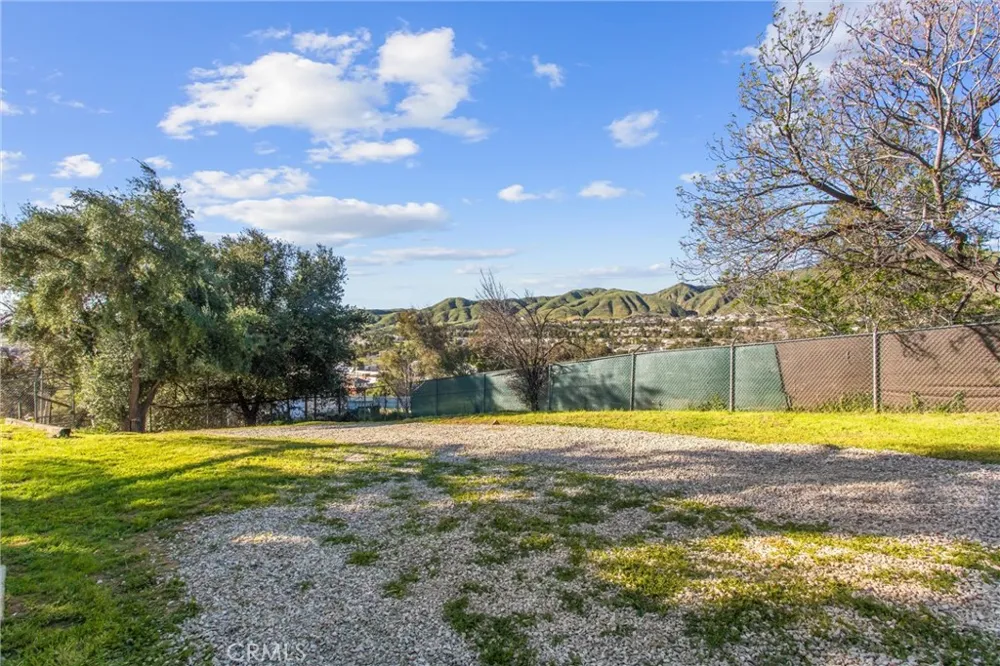 33574 Washington Drive Yucaipa, CA 92399