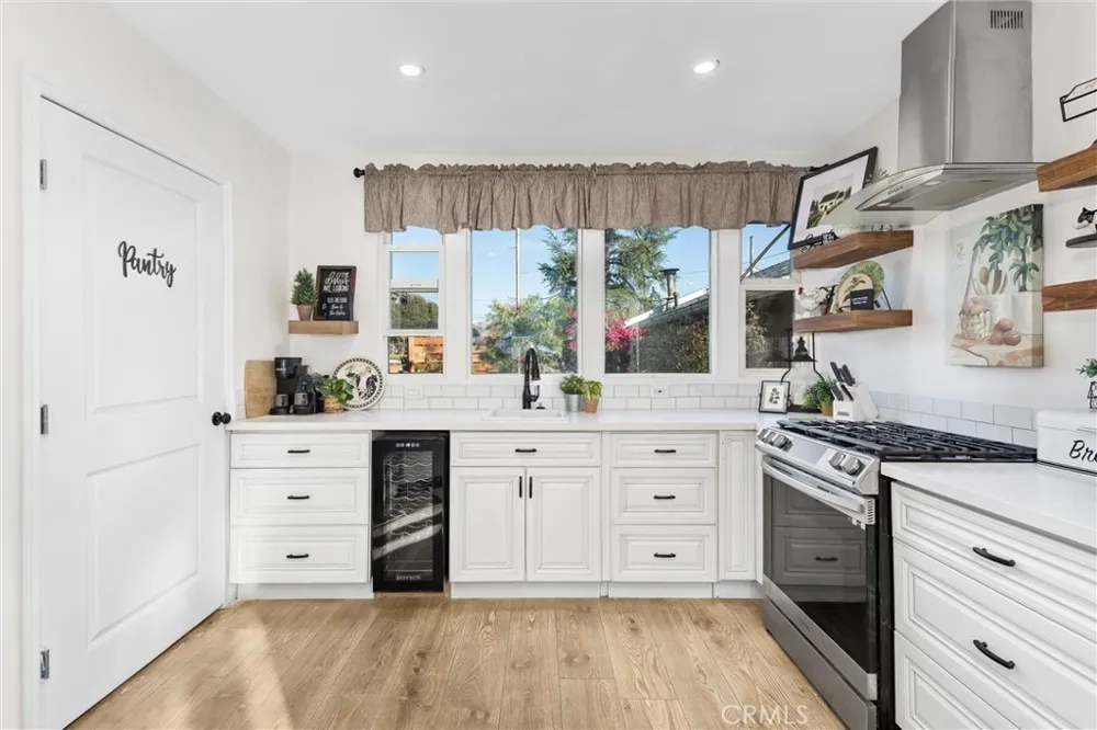 33574 Washington Drive Yucaipa, CA 92399