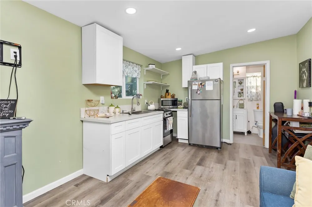33574 Washington Drive Yucaipa, CA 92399