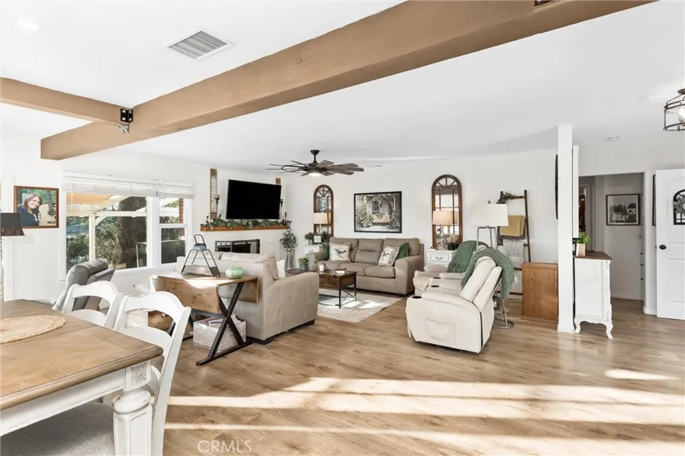 33574 Washington Drive Yucaipa, CA 92399