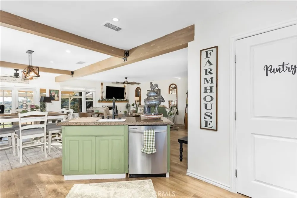 33574 Washington Drive Yucaipa, CA 92399