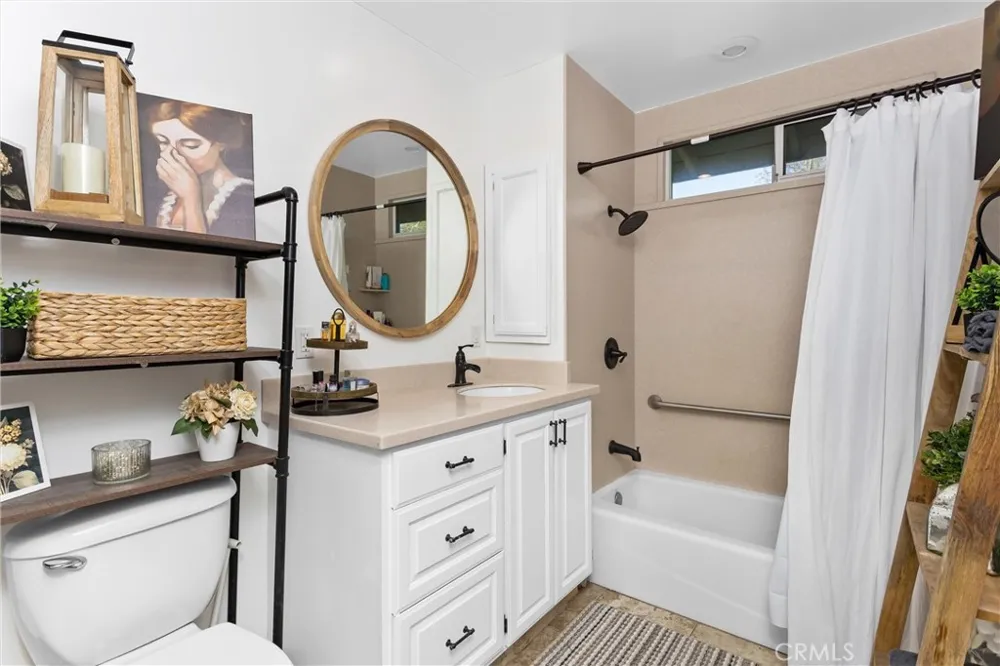 33574 Washington Drive Yucaipa, CA 92399