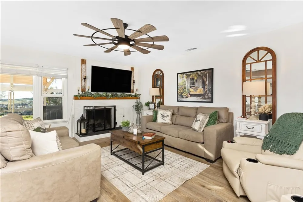 33574 Washington Drive Yucaipa, CA 92399