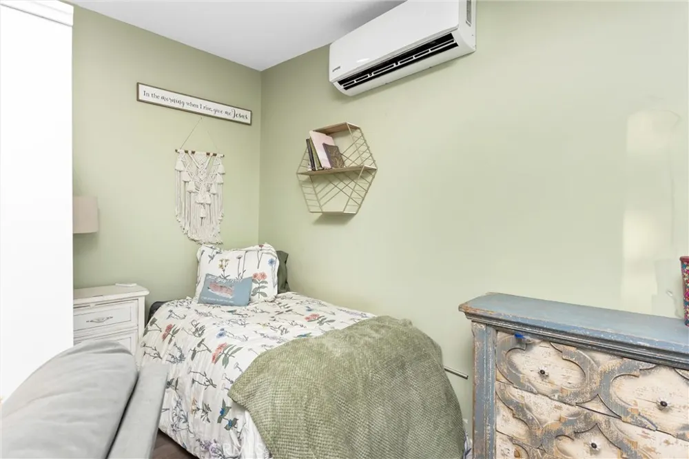 33574 Washington Drive Yucaipa, CA 92399
