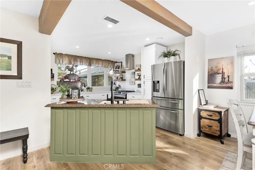 33574 Washington Drive Yucaipa, CA 92399