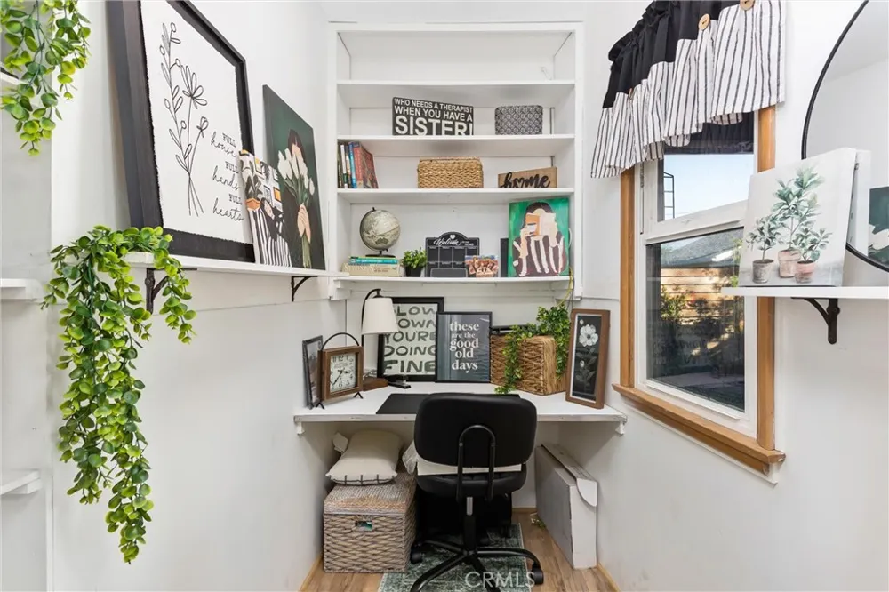 33574 Washington Drive Yucaipa, CA 92399