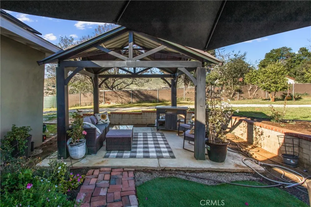 33574 Washington Drive Yucaipa, CA 92399