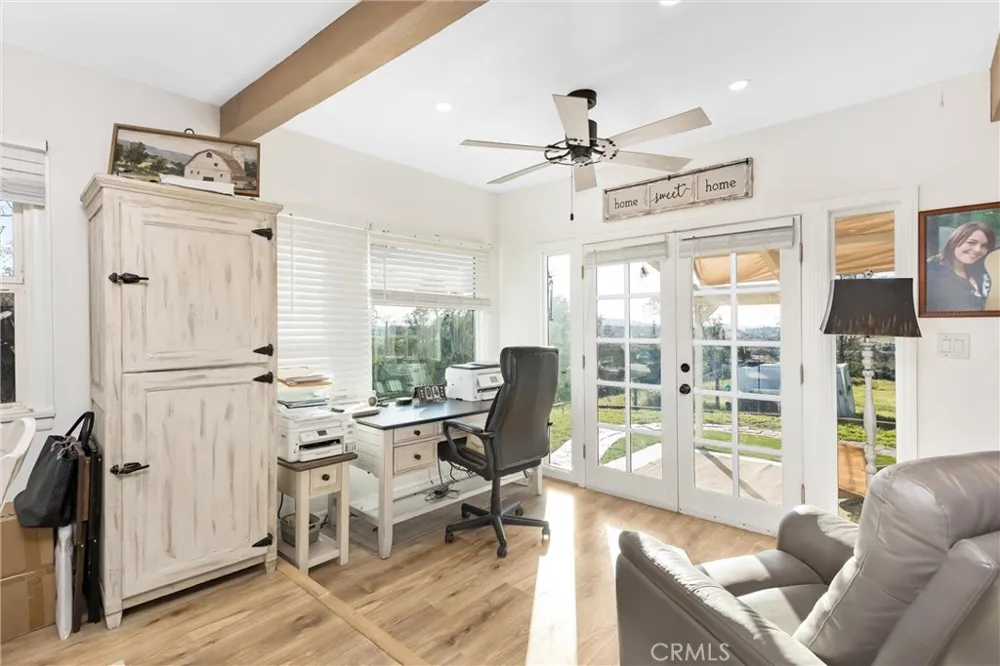 33574 Washington Drive Yucaipa, CA 92399